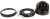 KAMERA IP DS-2CD2366G2-IU(2.8MM)(C)(BLACK) ACUSENSE - 6Mpx Hikvision-1322233