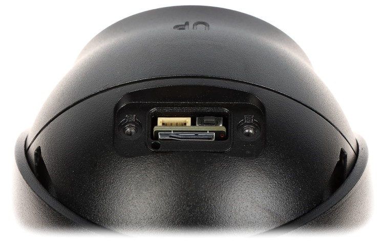 KAMERA IP DS-2CD2366G2-IU(2.8MM)(C)(BLACK) ACUSENSE - 6Mpx Hikvision-1322234