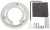 KAMERA WANDALOODPORNA IP DS-2CD2546G2-IS(2.8MM)(C) ACUSENSE - 4Mpx Hikvision-1318763