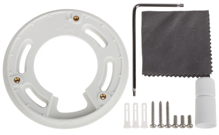 KAMERA WANDALOODPORNA IP DS-2CD2546G2-IS(2.8MM)(C) ACUSENSE - 4Mpx Hikvision-1318763