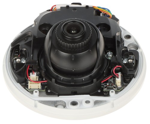 KAMERA WANDALOODPORNA IP DS-2CD2546G2-IS(2.8MM)(C) ACUSENSE - 4Mpx Hikvision-1318758