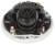 KAMERA WANDALOODPORNA IP DS-2CD2546G2-IS(2.8MM)(C) ACUSENSE - 4Mpx Hikvision-1318758