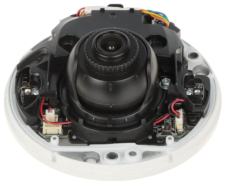 KAMERA WANDALOODPORNA IP DS-2CD2546G2-IS(2.8MM)(C) ACUSENSE - 4Mpx Hikvision-1318758