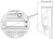KAMERA WANDALOODPORNA IP DS-2CD2546G2-IS(2.8MM)(C) ACUSENSE - 4Mpx Hikvision-1318761
