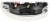 KAMERA WANDALOODPORNA IP DS-2CD2546G2-IS(2.8MM)(C) ACUSENSE - 4Mpx Hikvision-1318759