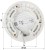 KAMERA WANDALOODPORNA IP DS-2CD2546G2-IS(2.8MM)(C) ACUSENSE - 4Mpx Hikvision-1318760