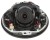 KAMERA WANDALOODPORNA IP DS-2CD2546G2-IS(2.8MM)(C)(BLACK) ACUSENSE - 4Mpx Hikvision-1360876