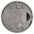 KAMERA WANDALOODPORNA IP DS-2CD2H86G2-IZS(2.8-12MM)(C) ACUSENSE - 8.3Mpx - MOTOZOOM Hikvision-1320898