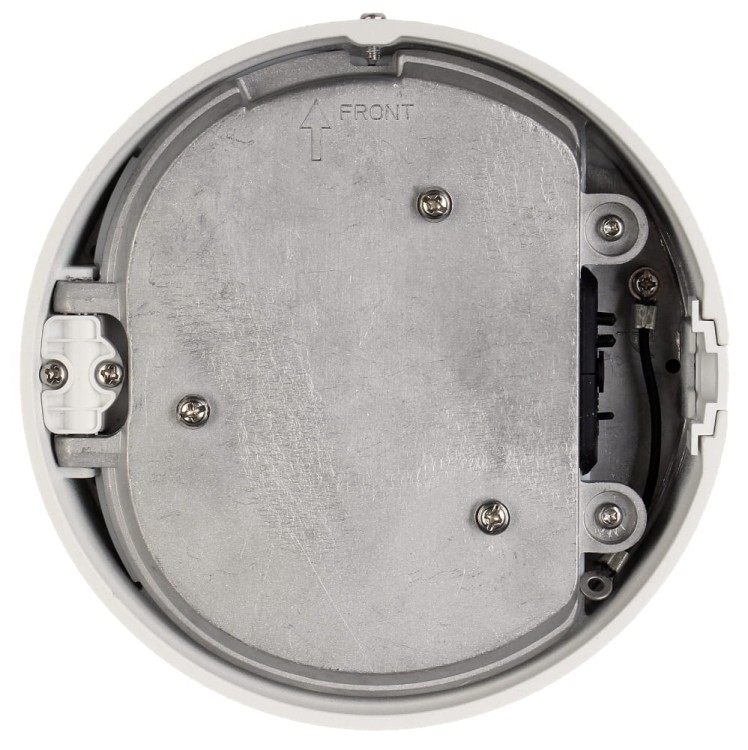 KAMERA WANDALOODPORNA IP DS-2CD2H86G2-IZS(2.8-12MM)(C) ACUSENSE - 8.3Mpx - MOTOZOOM Hikvision-1320897