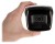 KAMERA AHD, HD-CVI, HD-TVI, PAL DS-2CE16H8T-IT3F(2.8mm) - 5Mpx Hikvision-1339560