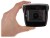 KAMERA AHD, HD-CVI, HD-TVI, PAL DS-2CE19H8T-AIT3ZF(2.7-13.5MM) - 5Mpx 2.7... 13.5mm - MOTOZOOM Hikvision-1339592