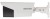 KAMERA AHD, HD-CVI, HD-TVI, PAL DS-2CE19H8T-AIT3ZF(2.7-13.5MM) - 5Mpx 2.7... 13.5mm - MOTOZOOM Hikvision-1339593