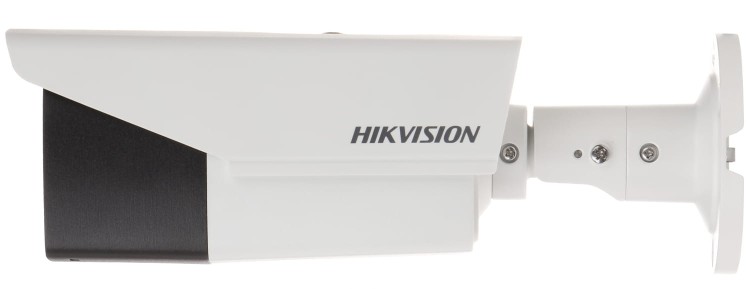 KAMERA AHD, HD-CVI, HD-TVI, PAL DS-2CE19H8T-AIT3ZF(2.7-13.5MM) - 5Mpx 2.7... 13.5mm - MOTOZOOM Hikvision-1339593