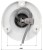 KAMERA AHD, HD-CVI, HD-TVI, PAL DS-2CE19H8T-AIT3ZF(2.7-13.5MM) - 5Mpx 2.7... 13.5mm - MOTOZOOM Hikvision-1339594