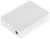 SWITCH   DS-3E0505D-E 5-PORTOWY Hikvision-1338331