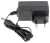 SWITCH   DS-3E0505D-E 5-PORTOWY Hikvision-1338330
