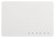 SWITCH   DS-3E0505D-E 5-PORTOWY Hikvision-1338327