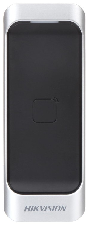 CZYTNIK ZBLIŻENIOWY DS-K1107AM Hikvision-1321348