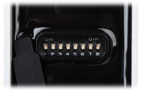 CZYTNIK ZBLIŻENIOWY DS-K1107AM Hikvision-1321351