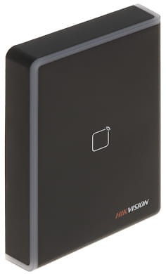 CZYTNIK ZBLIŻENIOWY DS-K1108AM Hikvision-1321039