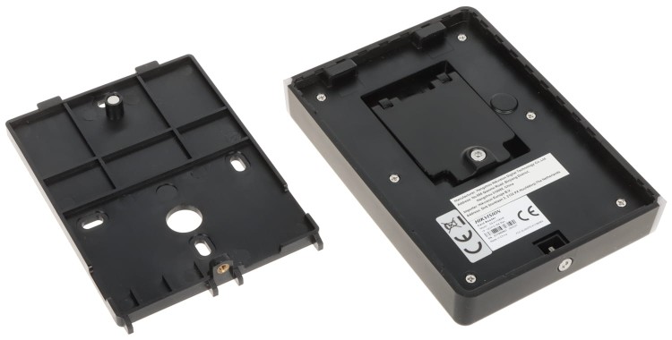 CZYTNIK ZBLIŻENIOWY DS-K1108AM Hikvision-1321035