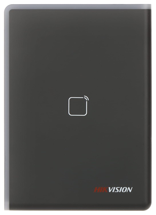 CZYTNIK ZBLIŻENIOWY DS-K1108AM Hikvision-1321033