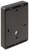 CZYTNIK ZBLIŻENIOWY DS-K1108AM Hikvision-1321034