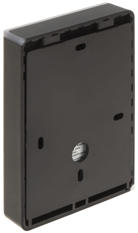 CZYTNIK ZBLIŻENIOWY DS-K1108AM Hikvision-1321034