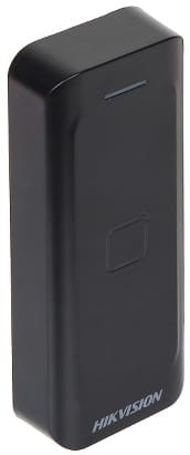 CZYTNIK ZBLIŻENIOWY DS-K1802M Hikvision-1343561