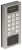 KONTROLER DOSTĘPU + RFID DS-K1T502DBWX Hikvision-1445809