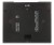 KONTROLER DOSTĘPU DS-K1T502DBWX-C Hikvision-1445702