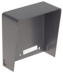 OBUDOWA NATYNKOWA DS-KABD8003-RS1 Hikvision-1328639