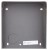 OBUDOWA NATYNKOWA DS-KABD8003-RS1 Hikvision-1328635