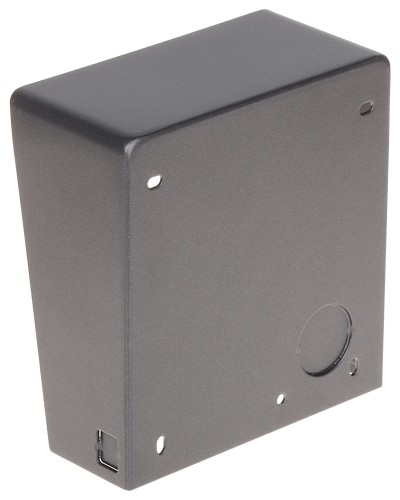 OBUDOWA NATYNKOWA DS-KABD8003-RS1 Hikvision-1328636