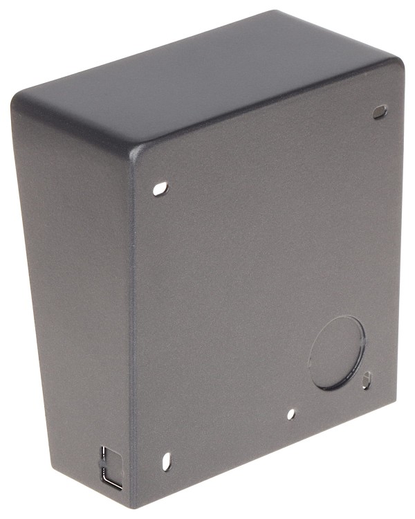 OBUDOWA NATYNKOWA DS-KABD8003-RS1 Hikvision-1328636