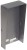 OBUDOWA NATYNKOWA DS-KABD8003-RS2 Hikvision-1328634