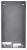 OBUDOWA NATYNKOWA DS-KABD8003-RS2 Hikvision-1328630