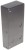 OBUDOWA NATYNKOWA DS-KABD8003-RS2 Hikvision-1328631