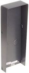 OBUDOWA NATYNKOWA DS-KABD8003-RS3 Hikvision-1328629