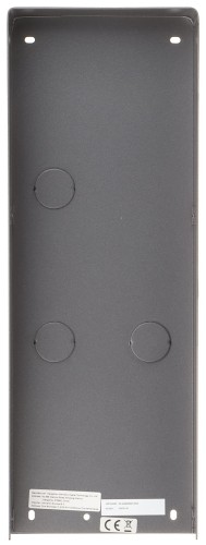 OBUDOWA NATYNKOWA DS-KABD8003-RS3 Hikvision-1328625