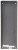 OBUDOWA NATYNKOWA DS-KABD8003-RS3 Hikvision-1328625