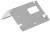 STOJAK BIURKOWY DS-KABH6320-T Hikvision-1328723