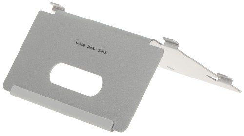 STOJAK BIURKOWY DS-KABH6320-T Hikvision-1328720