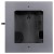 OBUDOWA PODTYNKOWA DS-KD-ACF1 Hikvision-1337996