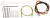 OBUDOWA PODTYNKOWA DS-KD-ACF1 Hikvision-1337999