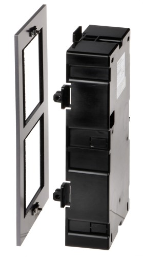 OBUDOWA PODTYNKOWA DS-KD-ACF2 Hikvision-1338899