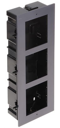 OBUDOWA PODTYNKOWA DS-KD-ACF3 Hikvision-1338908