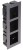 OBUDOWA PODTYNKOWA DS-KD-ACF3 Hikvision-1338908