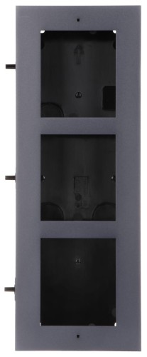 OBUDOWA PODTYNKOWA DS-KD-ACF3 Hikvision-1338903