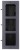 OBUDOWA PODTYNKOWA DS-KD-ACF3 Hikvision-1338903